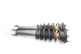527-60351 Mazda Front Struts Pair 18 Inch Wheel 12.5mm Strut Rod Fits 04-08 Rx8 71455