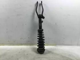 527-60623br Mazda 6 2004-2008 2.3l A/t Front Right Shock Strut Absorber Factory