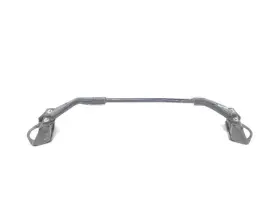 528.mz1o03 Mazda 2003 Miata Oem Front Strut Tower Brace Bar