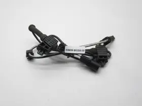 70xk-1900 Mazda 2014-2018 3 Front Rh Abs Speed Sensor 70xk 1900 Oem
