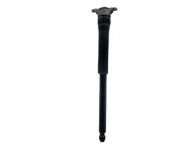 Bdts28015 Mazda 2019-2023 Cx-30 Rear Right Side Shock Absorber Strut Oem