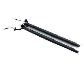 Dfr7-636ex Mazda 2021 Cx-30 Rear Left Right Boot Shock Absorber / Door Tailgate Damper Dfr7-636ex Mazda 2021 Cx-30 Rear Left Right Boot Shock Absorber / Door Tailgate Damper