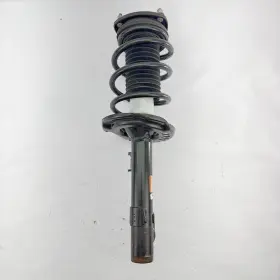 Dgh934700a Mazda 2020 - 2025 Cx-30 Front Right Side Shock Strut Absorber With Coil Spring Oem