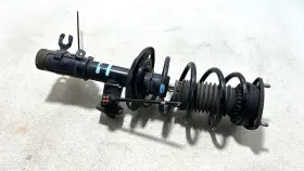 Kd3534380 Mazda 2016-2017 6 Front Right Strut Shock Absorber Oem