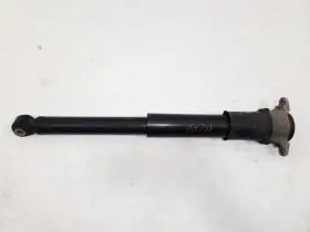 Kf49280a5 Mazda 19-23 Cx-9 Rear Right Pass Side Suspension Shock Strut Absorber Damper Oem