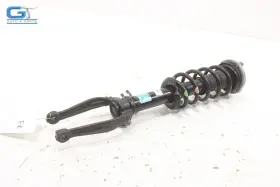 Kjk334700 Mazda Cx-90 Awd Front Right Side Shock Absorber Strut And Coil Spring Oem 2024