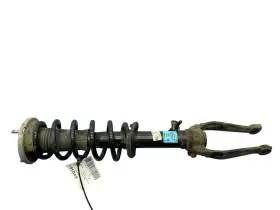 Kmv634700 Mazda 2024 Cx-90 Oem Front Right Shock Strut Absorber With Coil Spring 15k Miles