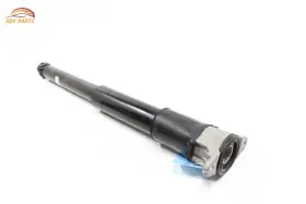 Kpg128700 Mazda Cx-5 Awd Rear Left Driver Side Shock Absorber Strut Oem 2022 - 2024