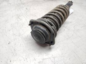 Mazda Na0134700 1990 1991 1992 Miata Mx-5 Front Right Strut Without Abs Oem