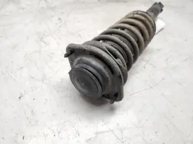 Na0134700 Mazda 1990 1991 1992 Miata Mx-5 Front Right Strut Without Abs Oem