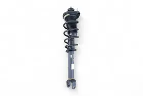 Na1j-28-70xa Mazda Mx-5 Miata 16-23 Shock Absorber Strut Rear Right D025 Oem