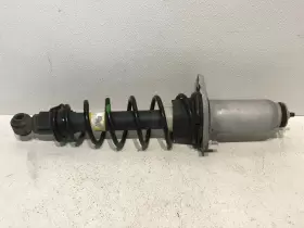 Nh46-28-700a Mazda 06-15 Mx-5 Miata Rear Right Strut Shock Spring Ng2028700a