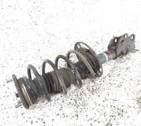 Stt-61163 Mazda 2014-2016 6 Front Strut Shock Driver Left Lh Oem