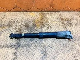 Tk48-28-015 Mazda 16-18 Cx-9 Cx9 Rear Left Driver Lh Side Shock Strut Absorber Cylinder Oem