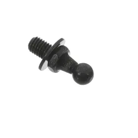 Tk48-62-625b Mazda 2006-2018 Genuine Support Strut Ball Stud New Oem Part P/n S08462625c