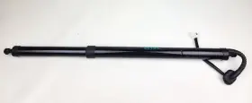Tk49-63-6exl Mazda 16-23 Cx9 Cx-9 Rear Left Lh Driver Power Liftgate Lift Support Strut Oem
