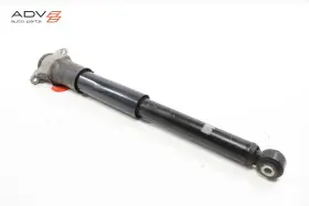 Tn3928910 Mazda 2019 - 2023 Cx-9 Awd Rear Left Driver Side Shock Absorber Strut Oem