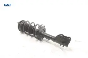 Va4034015 Mazda Cx-50 Awd Front Left Side Shock Strut Absorber Oem 2023 - 2024