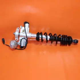 11b1398cp Mclaren Shock Absorber Strut Right Front 2014 2015 2016 2017 Oem