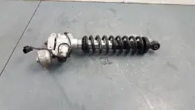11b1535cp Mclaren 2015 650s Spider Right Rear Shock Strut #4100 X2