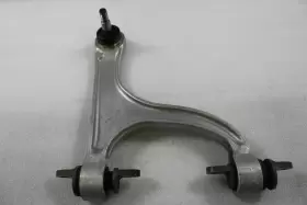 14b0581cp Mclaren 720s Lh Left Rear Upper Control Arm Used P/n