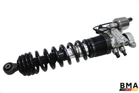 Mclaren 14ba215cp 720s Front Right Shock Absorber Strut Assembly 2018 - 2023 Oem
