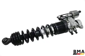 14ba215cp Mclaren 720s Front Right Shock Absorber Strut Assembly 2018 - 2023 Oem