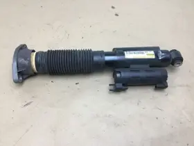 X290 Mercedes ##134b Gt 63 S Amg 2019 Rear Right Strut Shock Absorber 18-21 O