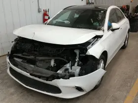 527-11367r Mercedes Oem Strut For A-class Assy Right Front