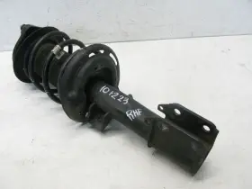 A2043204966 Mercedes 08-15 W204 C300 Strut Shock Absorber Front Right Or Left Oem 101223r