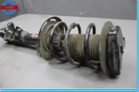 A212-322-01-84 Mercedes-benz 08-17 E350 E550 Front Right Passenger Side Shock Strut Absorber Oem