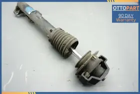 1293201330 Mercedes-benz 1996-2002 R129 Sl320 Sl500 Front Left Side Shock Absorber Strut Oem