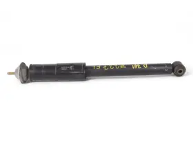 1403260298 Mercedes-benz 1994 - 1999 S Class W140 Strut Shock Absorber Front Driver Left