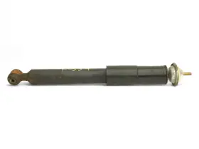 1403261600 Mercedes-benz 1994 - 1999 S Class W140 Strut Shock Absorber Front Driver Left