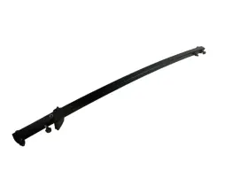 164-620-03-16 Mercedes-benz 2008-2012 Gl450 Front Shock Strut Sway Bar Reinforcement Oem 12667