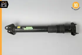 1643200931 Mercedes-benz 06-12 W164 Ml500 Ml350 Gl450 Rear Left Or Right Shock Strut Oem