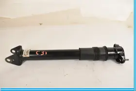 1643202431 Mercedes-benz 06-12 W164 Ml350 Ml550 Gl450 Rear Left Or Right Shock Strut Oem