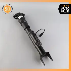 1643202831 Mercedes-benz 07-12 X164 Gl550 Gl450 Rear Left Or Right Shock Strut With Ads Oem