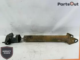 1643200831 Mercedes-benz 1643202931 07-11 W164 Ml63 Amg Rear Left Or Right Shock Strut With Ads Oem