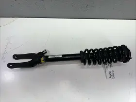 1643203113 Mercedes-benz 06-11 W164 Ml350 Ml500 Front Right Or Left Shock Spring Strut Oem