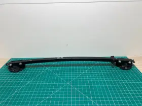 1646200916 Mercedes-benz 07-12 X164 Gl Front Upper Shock Strut Sway Bar Reinforcement Oem