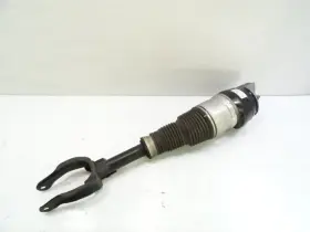 1663204766 Mercedes-benz 15 X166 Gl450 Shock Absorber Strut Left Front