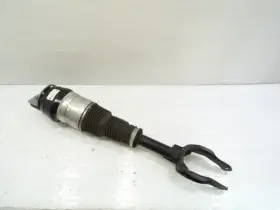 1663204866 Mercedes-benz 15 X166 Gl450 Shock Absorber Strut Right Front