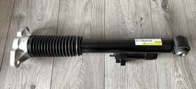 Mercedes-benz 1673203805 2021-2025 Gle53 Gle63 Rear Right Shock Absorber Strut Oem