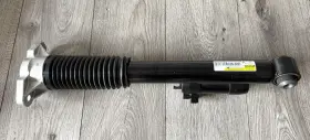1673203805 Mercedes-benz 2021-2025 Gle53 Gle63 Rear Right Shock Absorber Strut Oem