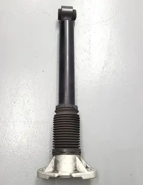 A1673206203 Mercedes-benz 1673206203 2020 2021 Gle350 4matic Right Shock Absorber Genuine Oem