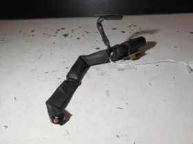 1685453728 Mercedes-benz Air Compressor Pump Suspension Connector Wiring Loom