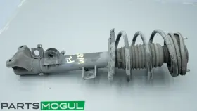 A1713200613 Mercedes-benz 171 320 06 13 2005-2011 Slk350 Slk300 Shock Strut Absorber Front Left Oem