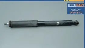 1713260100 Mercedes-benz 2005-2011 R171 Slk280 Slk300 Rear Right Side Shock Absorber Strut Oem