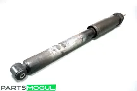1723203030 Mercedes-benz 12-16 R172 Slk250 Rear Right / Left Suspension Shock Absorber Strut Oem